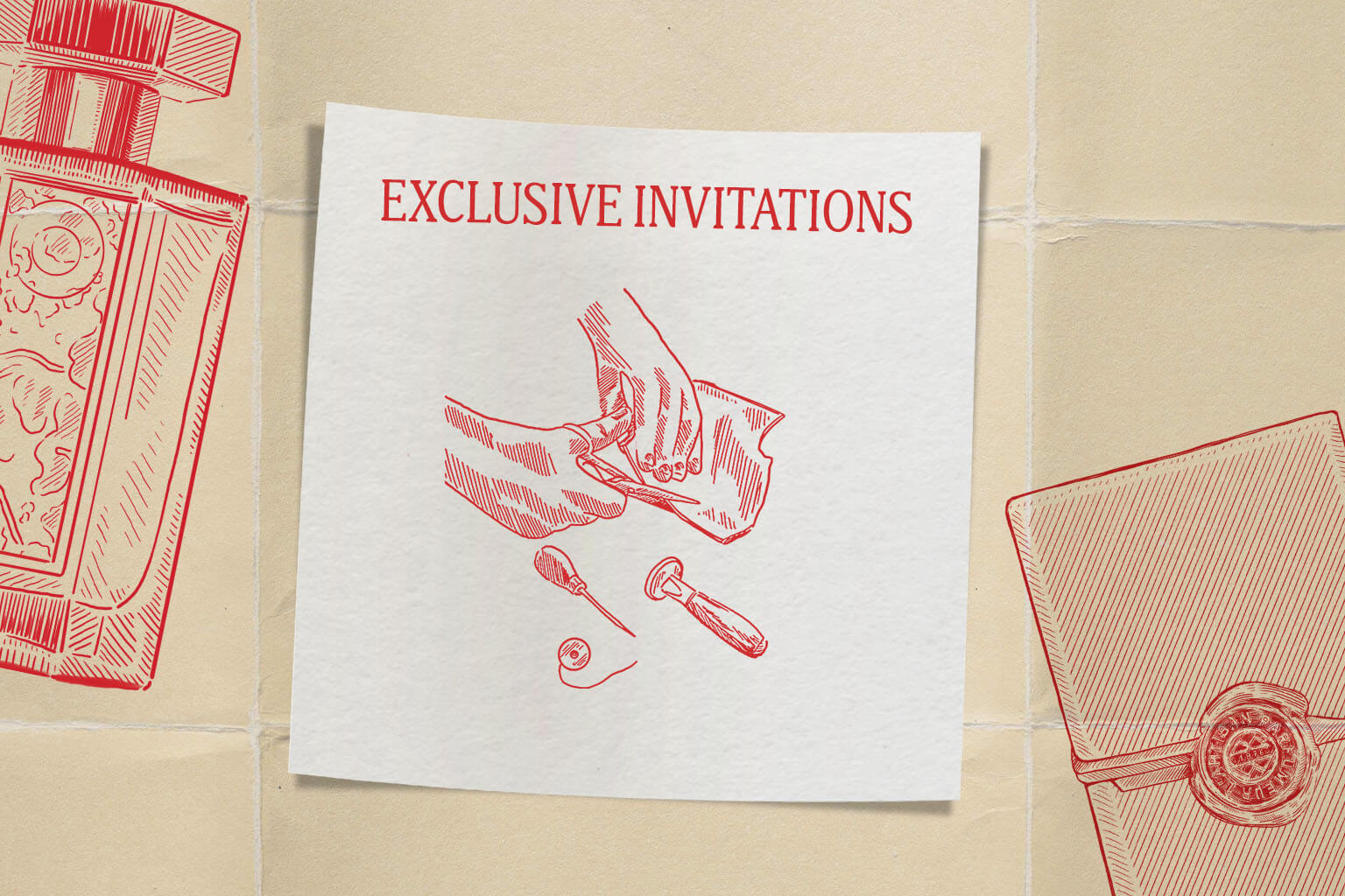 2_Column_membership_Exclusive Invitations_ENG_1536x1024.jpg